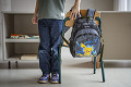 640-00486-Black-2